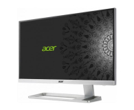 Acer S277HKWMIDPP - 222499 - zdjęcie 2